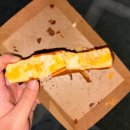 황리단 꼬치