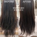 세븐일레븐 경산점 | 경북 경산시) 영남대 미용실 레이어드컷 + 모발클리닉 만족 후기