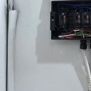 경성쇼핑상가 이미지