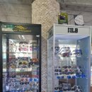 백령안경원 이미지