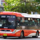 (자)동아가스 이미지