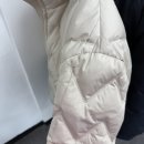 시민세탁소 | 지하철 문 끼임 사고 세탁비 보상받은 후기