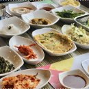 입이행복해지는집