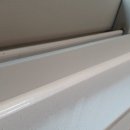 아델리움 희담재 이미지