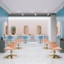 함창식당 이미지