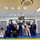 용인대 남양주 유도관 이미지