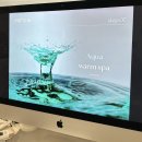 대치4-110 | 대치 에스테틱 프리미엄 힐링 케어 미더베스트 대치점 아쿠아로마 후기