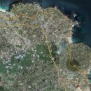 세화 교차로 이미지