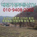 신기리농장 이미지