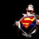 구암동504 이미지