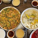 (주)유가네 이미지