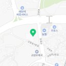 규암오락실 네이버블로그