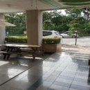 씨젠콘도텔 이미지