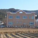 주수1리 Daum카페