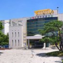 동천국민체육센터 이미지