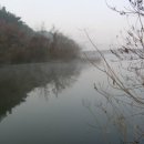 정동마을회관 이미지