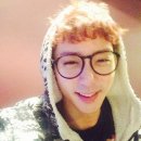 현우 헤어 이미지