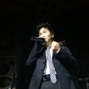 찬스성인나이트(찬스나이트클럽) 이미지