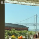 옹드빌라 | 해운대호텔 옹드빌라 주차 편한 숙소