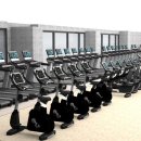 이즈스포츠클럽 이미지