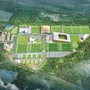 (주)나라종합건설 이미지