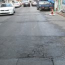 건원대로99번길 이미지