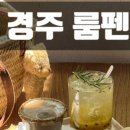 율도자기공방 이미지