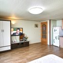 펜션 미조항 이미지