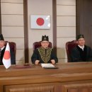 사단법인 우심 이미지