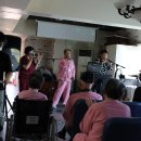 태종대요양병원 이미지