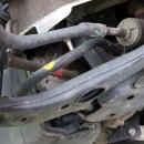 노아카센타 이미지