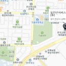 와동점 기아오토큐 이미지