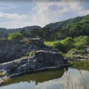 힐데스하임CC(대중제)-킹즈락cc 이미지