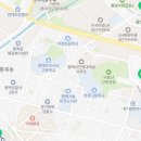 교촌치킨평택소사벌점 이미지