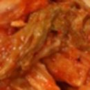 안동목살구이 이미지