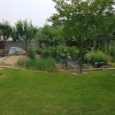 소초면 행정복지센터 이미지