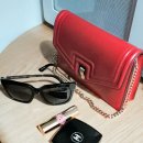 채플린안경원 이미지