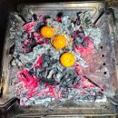 양지로2L | 용인펜션추천 단독 가족 감성숙소 에어비앤비 피팅하우스 내돈내산