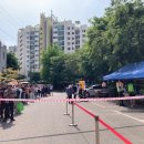 늘편한집 이미지