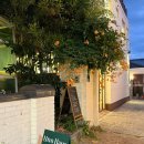 우노하우스 이미지