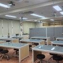 구로고등학교