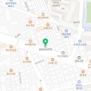 글샘학원보습