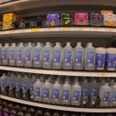 스마트한 여름휴가 즐기기 이미지