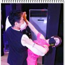 (주)포시즌 이미지