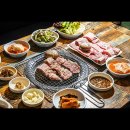 성공적인 음식점 창업 순서 단계! 창업순서 / 마케팅 / 인테리어설비 / 맛집운영