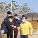 강화군 생활체육센터 이미지