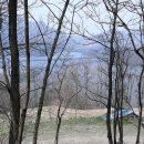 이상형묘비 이미지