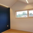 빌드트리강남공인중개사사무소 이미지