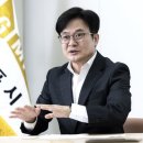 김포중앙시장 이미지