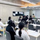 예인직업전문학교 - 강서구 화곡로 164 | 예인직업전문학교